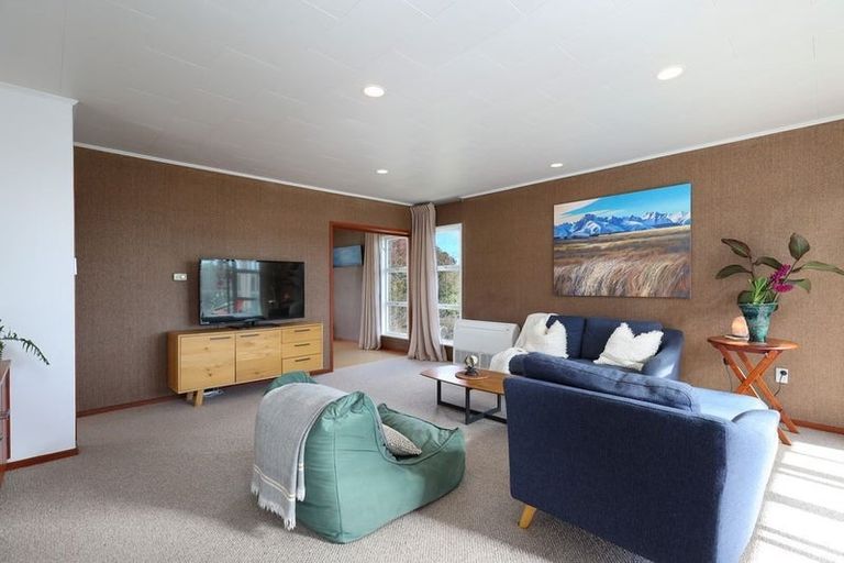 Photo of property in 21 Grove Street, The Wood, Nelson, 7010