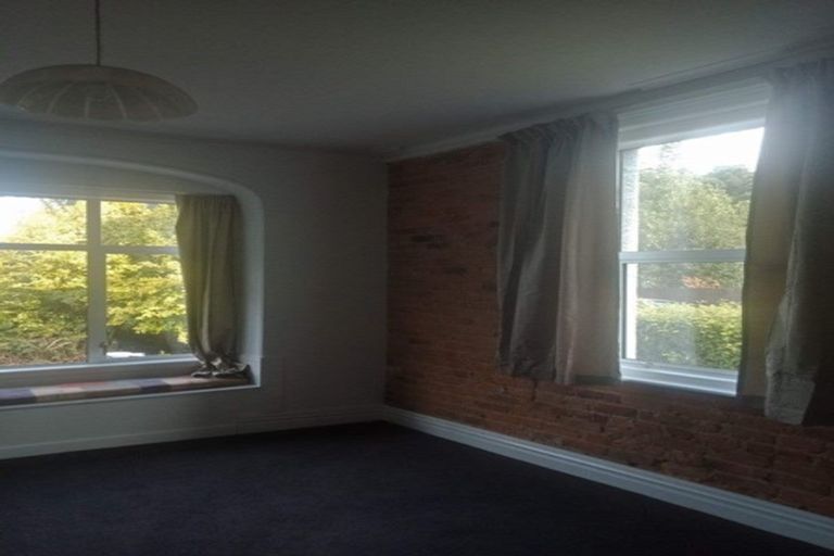 Photo of property in 52 Woodhaugh Street, Woodhaugh, Dunedin, 9010