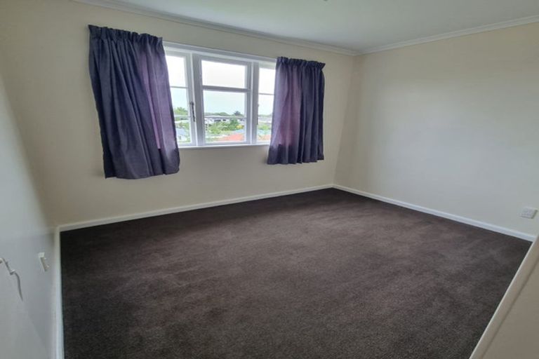 Photo of property in 46c Union Street, Foxton, 4814