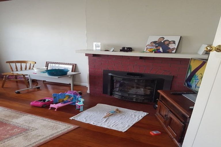 Photo of property in 14 Marua Road, Ellerslie, Auckland, 1051