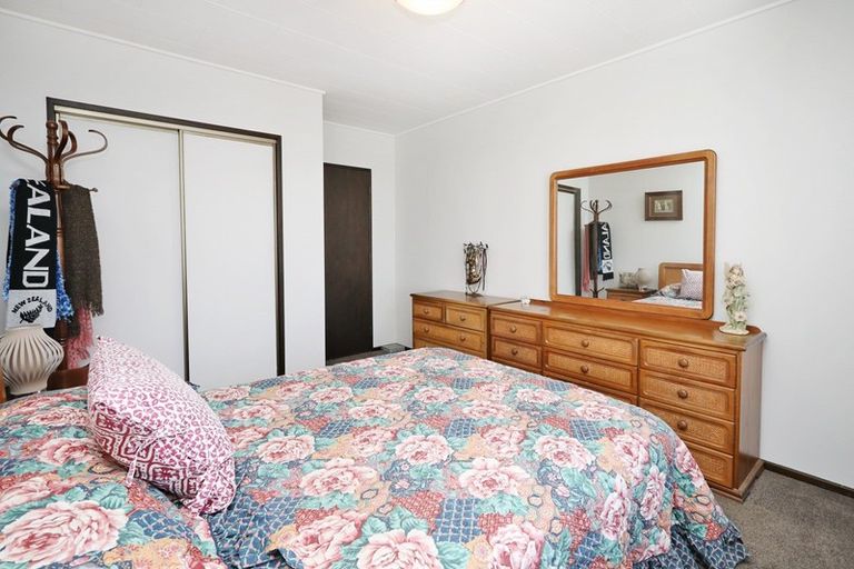 Photo of property in 85-87 Centre Street, Heidelberg, Invercargill, 9812