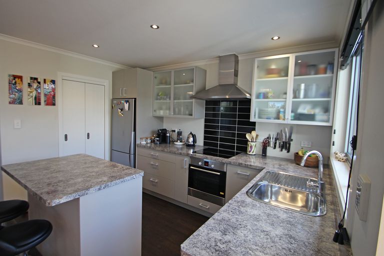 Photo of property in 73 Redcastle Road, Oamaru North, Oamaru, 9400