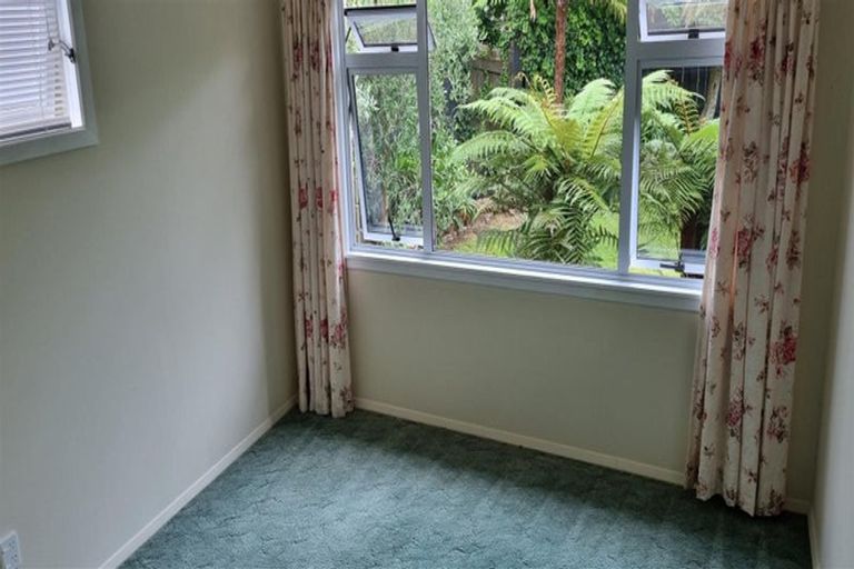 Photo of property in 12 Arthur Street, Glenholme, Rotorua, 3010