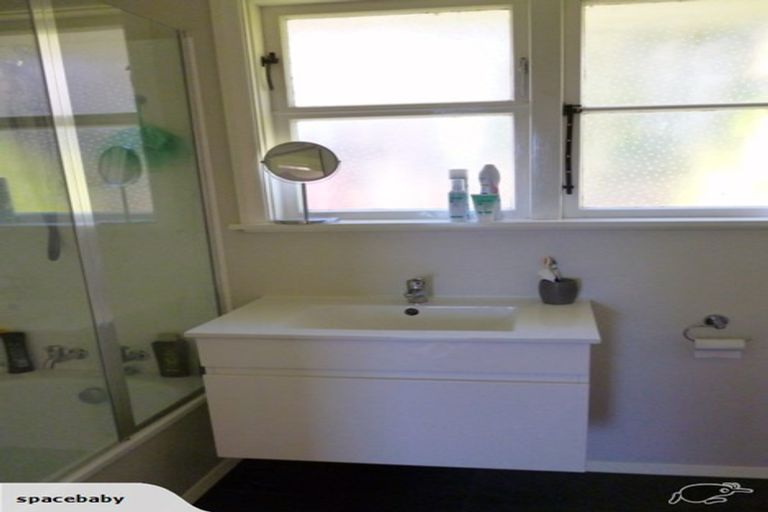 Photo of property in 3/559 Fergusson Drive, Trentham, Upper Hutt, 5018