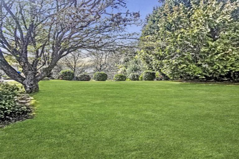 Photo of property in 63 Golf Road, Taumarunui, 3920