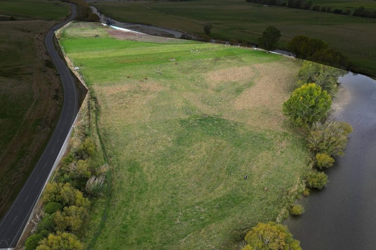 Photo of property in 2034 Riversdale Waikaia Road, Waikaia, Gore, 9777