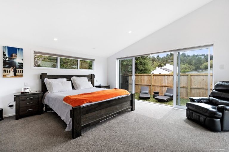 Photo of property in 30 Awaruku Road, Torbay, Auckland, 0630