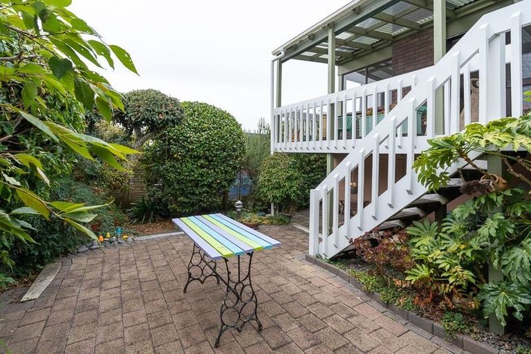 Photo of property in 62b Macdonald Road, Glenview, Hamilton, 3206