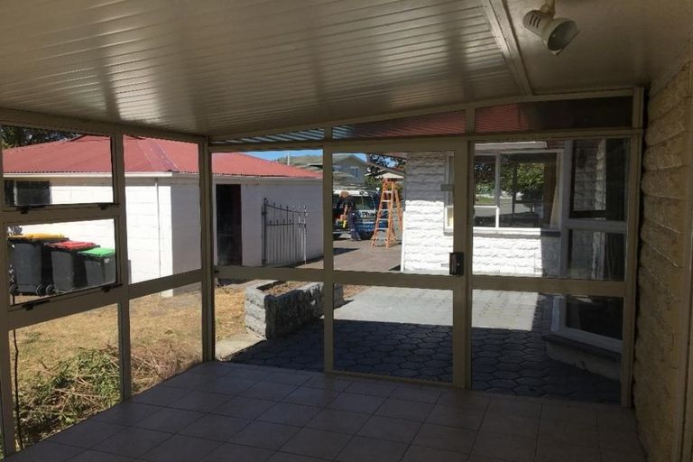 Photo of property in 30 Doncaster Street, Sockburn, Christchurch, 8042