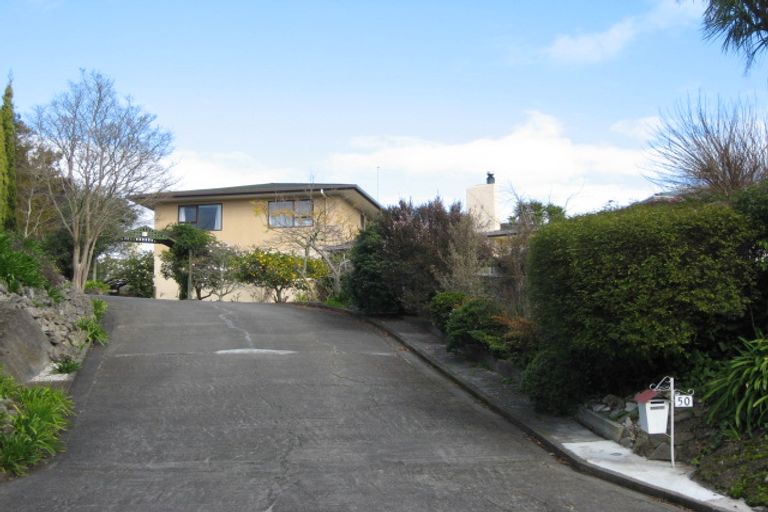 Photo of property in 50 Mchardy Street, Havelock North, 4130