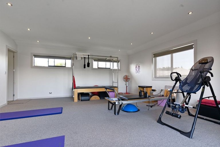 Photo of property in 6 Camellia Lane, Carterton, 5713