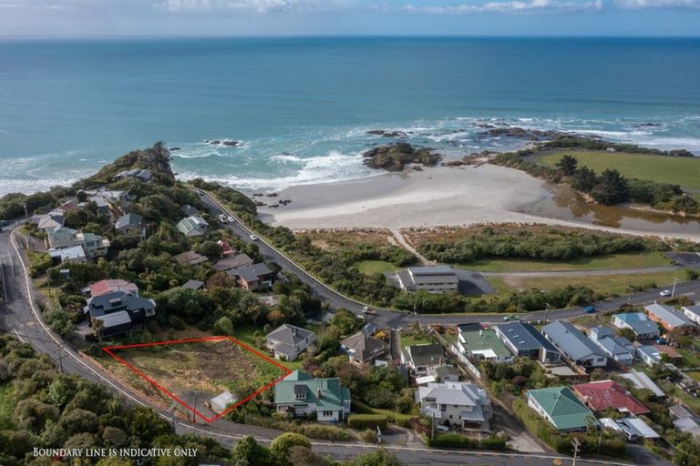 Photo of property in 29 Seaview Road, Brighton, Dunedin, 9035