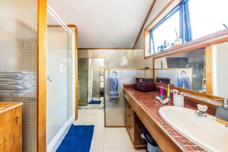 Photo of property in 19 Callis Avenue, Opaheke, Papakura, 2113