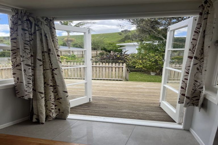 Photo of property in 9a Dunn Street, Kaitaia, 0410