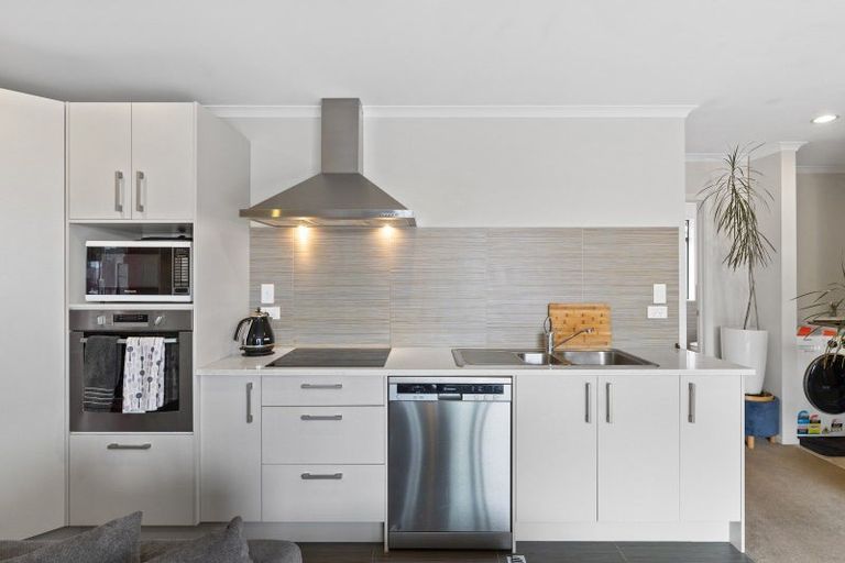 Photo of property in 1/22 Maitland Street, Frankton, Hamilton, 3204