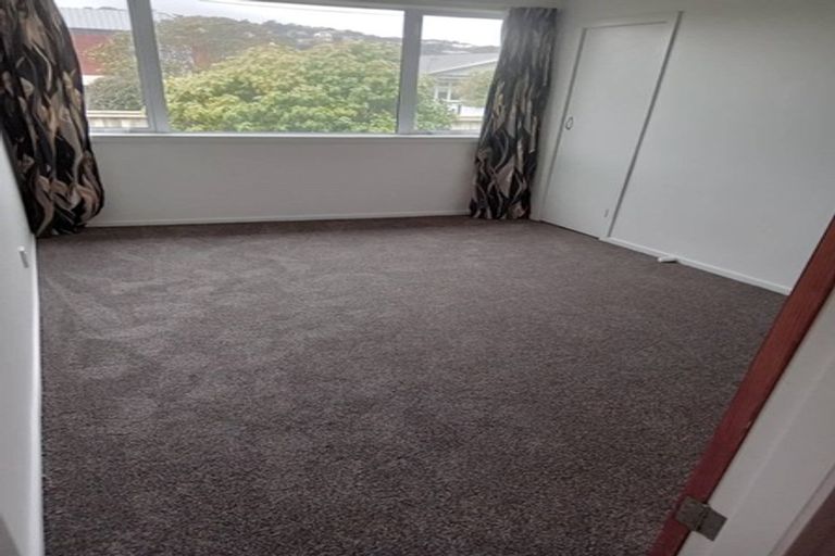 Photo of property in 20 Phillip Street, Johnsonville, Wellington, 6037