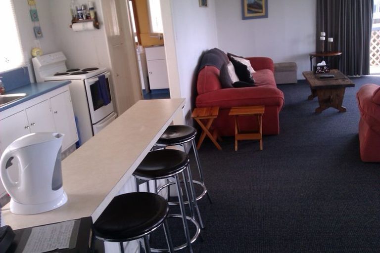 Photo of property in 31 Savage Avenue, Waihi Beach, 3611