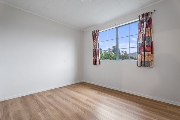 Photo of property in 122 Starr Road, Ngaruawahia, Taupiri, 3791