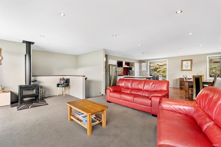 Photo of property in 34 Charles Court, Lake Hawea, Wanaka, 9382