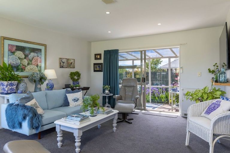 Photo of property in 17 Elisha Drive, Witherlea, Blenheim, 7201