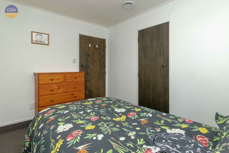 Photo of property in 1/283 Westminster Avenue, Tamatea, Napier, 4112