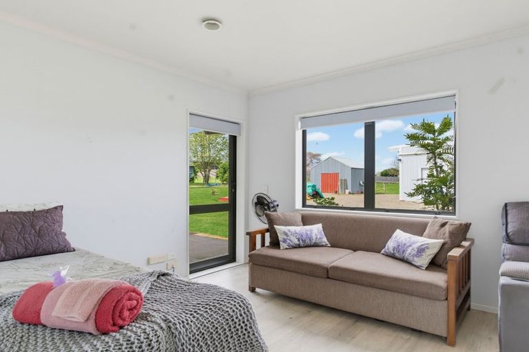 Photo of property in 169 Brotherhood Road, Kihikihi, Te Awamutu, 3875