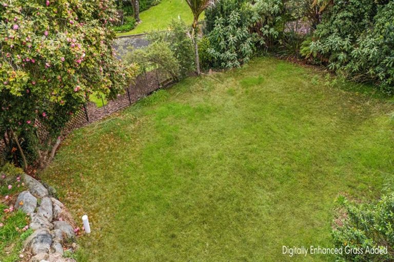 Photo of property in 10b Awanui Street, Merrilands, New Plymouth, 4312