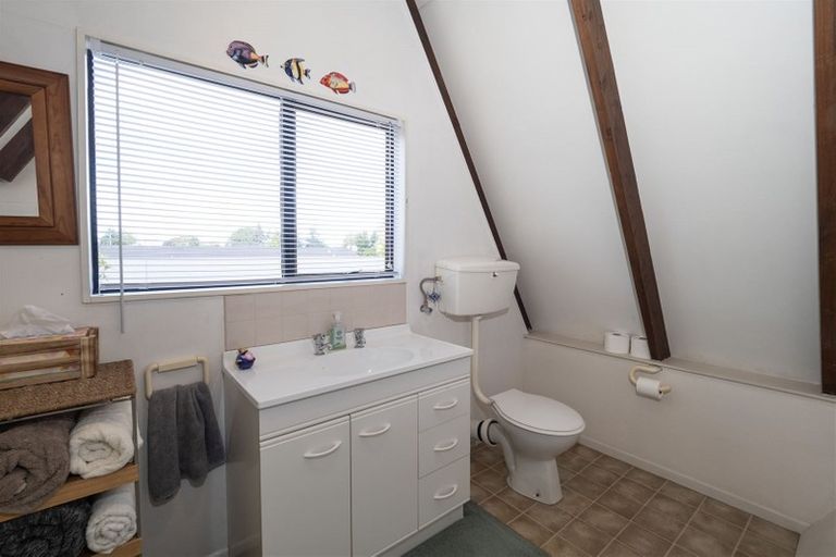 Photo of property in 13 Nursery Drive, Tinwald, Ashburton, 7700