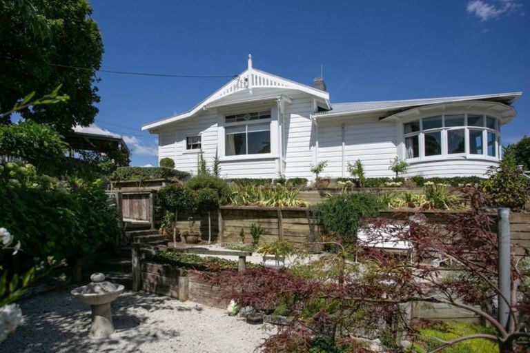 Photo of property in 46 Tawa Street, Te Kuiti, 3910