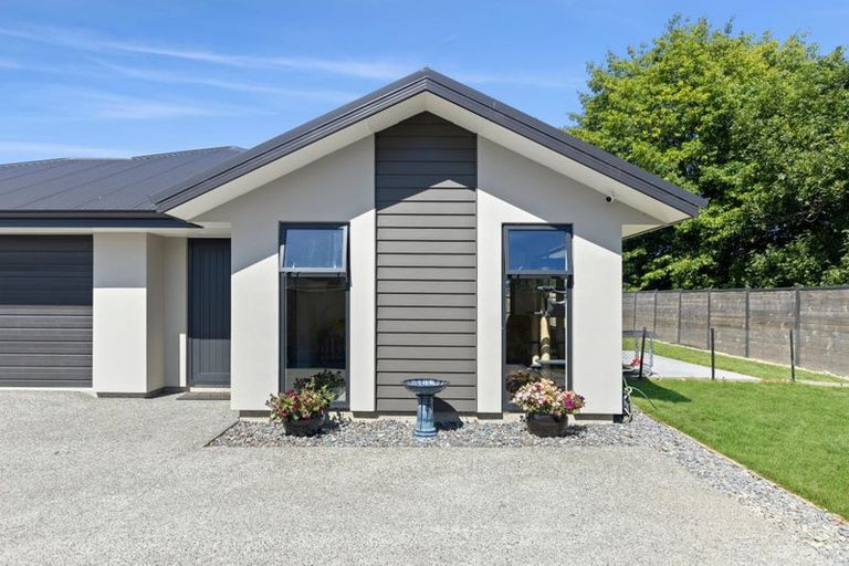 Photo of property in 19 Carmine Crescent, Appleby, Richmond, 7020