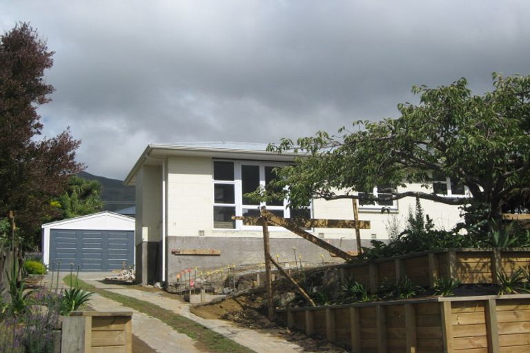 Photo of property in 17 Muter Street, Akaroa, 7520