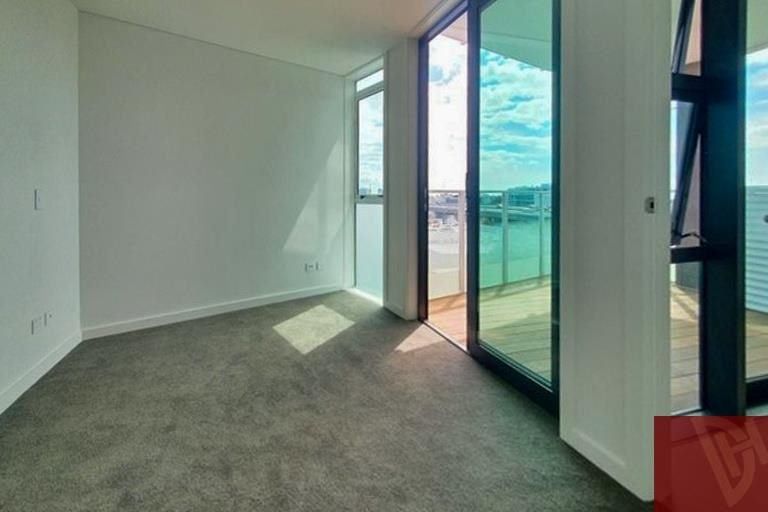 Photo of property in 308/64 Great South Road, Epsom, Auckland, 1051