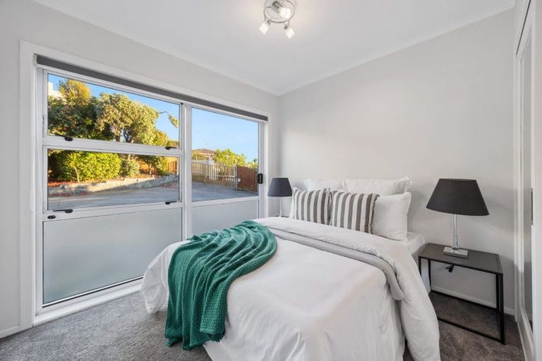 Photo of property in 24 Gills Road, Bucklands Beach, Auckland, 2014