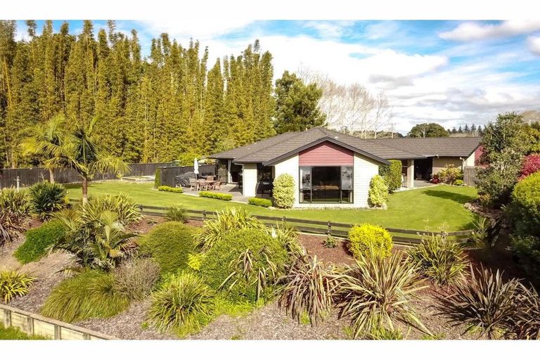Photo of property in 24 Urutawa Drive, Kerikeri, 0230