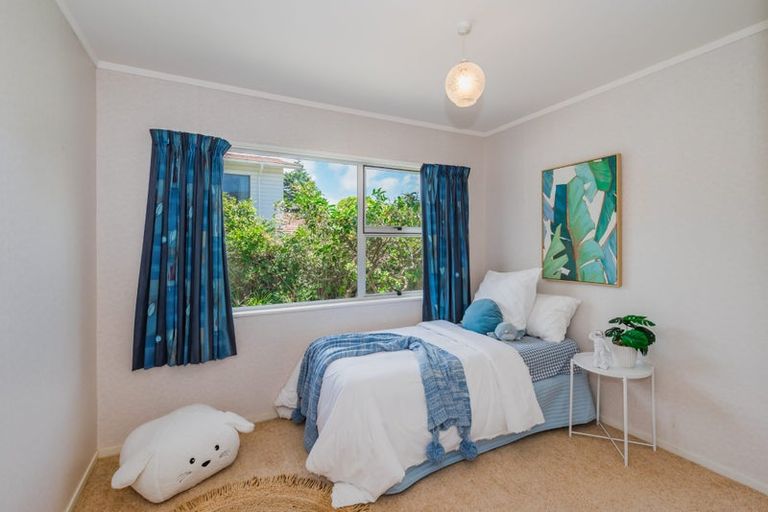 Photo of property in 38 Matai Street, Waikanae, 5036