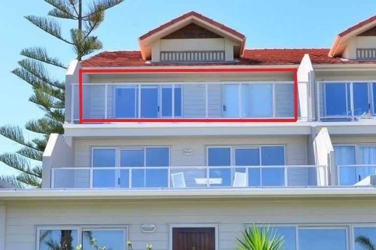 Photo of property in Santa Rosa, 27/340 Gulf Harbour Drive, Gulf Harbour, Whangaparaoa, 0930