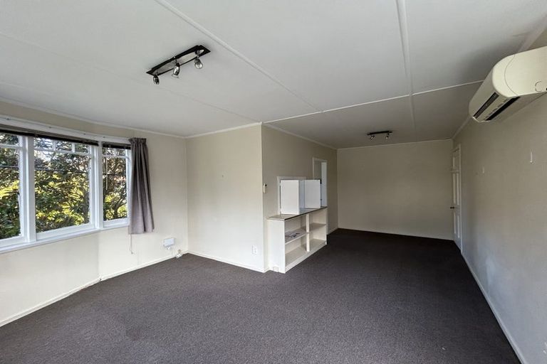 Photo of property in 5/15 Brougham Street, Mount Victoria, Wellington, 6011