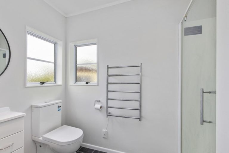 Photo of property in 21 Gainsborough Grove, Belmont, Lower Hutt, 5010