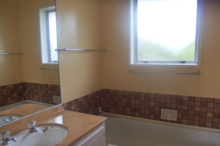 Photo of property in 148 Morgans Road, Marchwiel, Timaru, 7910