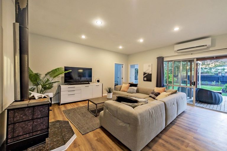 Photo of property in 14 Lyttelton Street, Lincoln, 7608