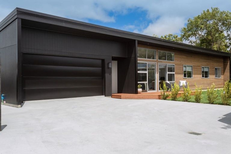 Photo of property in 43a Mure Street, Mosgiel, 9024