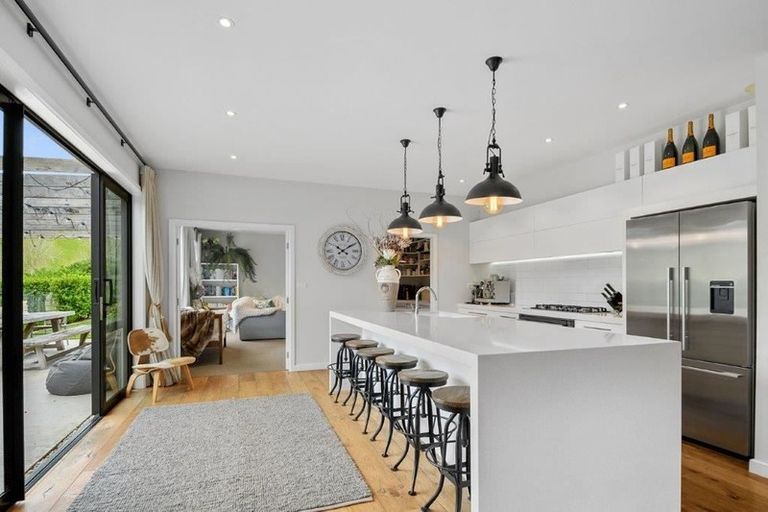 Photo of property in 255 Fletcher Road, Waimauku, 0881