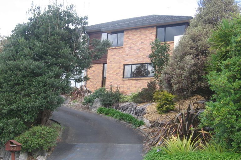 Photo of property in 82 Ngahere Drive, Horahora, Whangarei, 0110