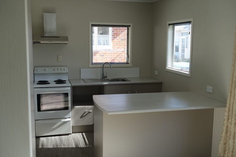 Photo of property in 506b Awatea Street, Akina, Hastings, 4122