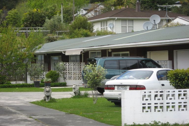 Photo of property in 126b Waikawa Road, Picton, 7220