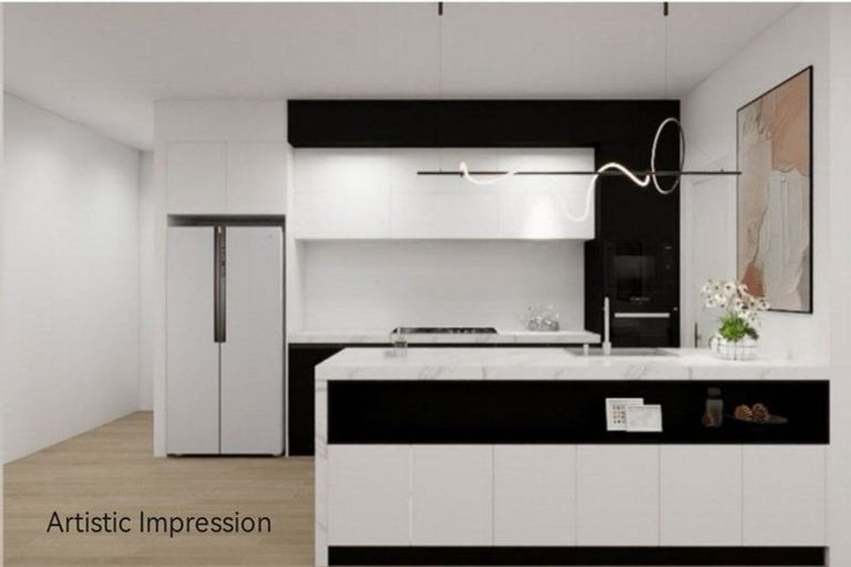 Photo of property in 10 Kotuitui Drive, Wainui, 0992