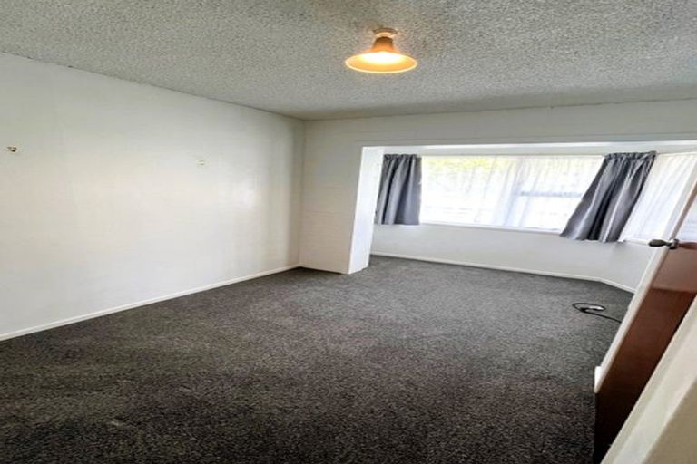 Photo of property in 1-6/145 Knighton Road, Hillcrest, Hamilton, 3216