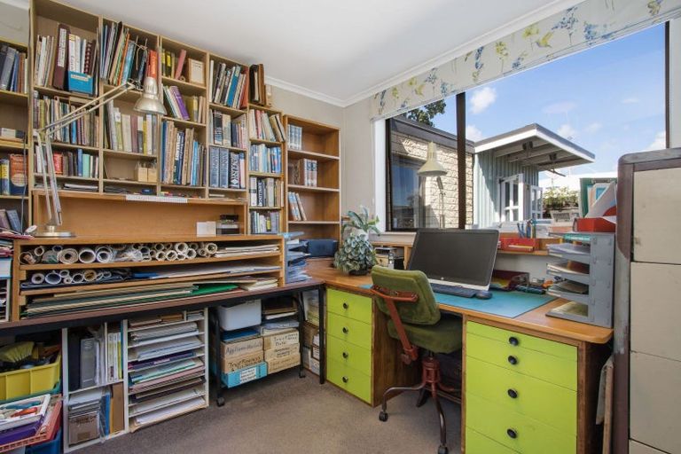 Photo of property in 20 Kea Street, Katikati, 3129