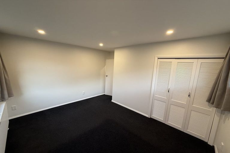 Photo of property in 79 Thackeray Street, Trentham, Upper Hutt, 5018