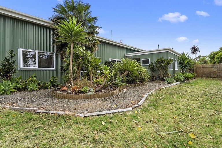 Photo of property in 50b Te Pua Road, Kaikohe, 0472